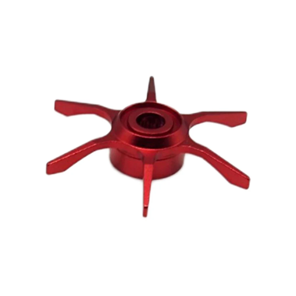 DIY Metal Star Drag 65mm For S - Reel Drag Knob review and price