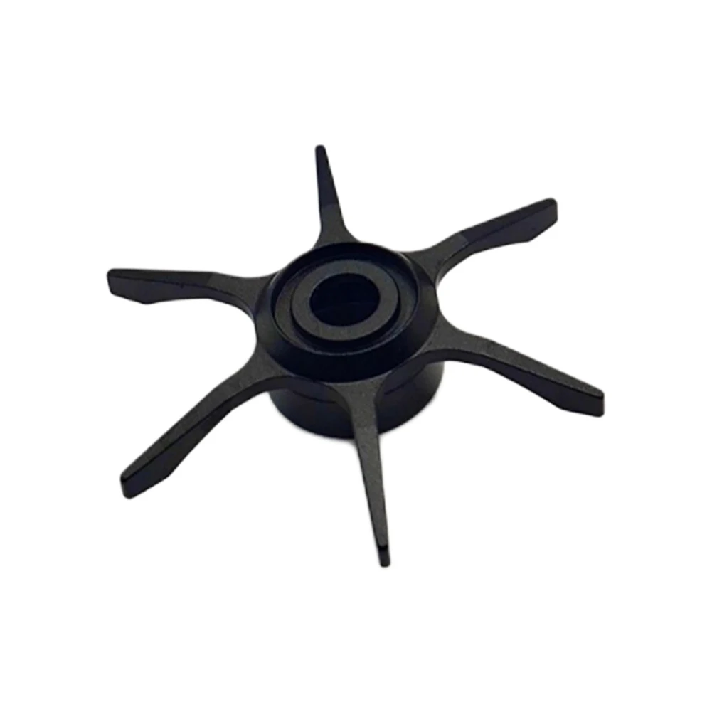 DIY Metal Star Drag 65mm For S - Reel Drag Knob review and price