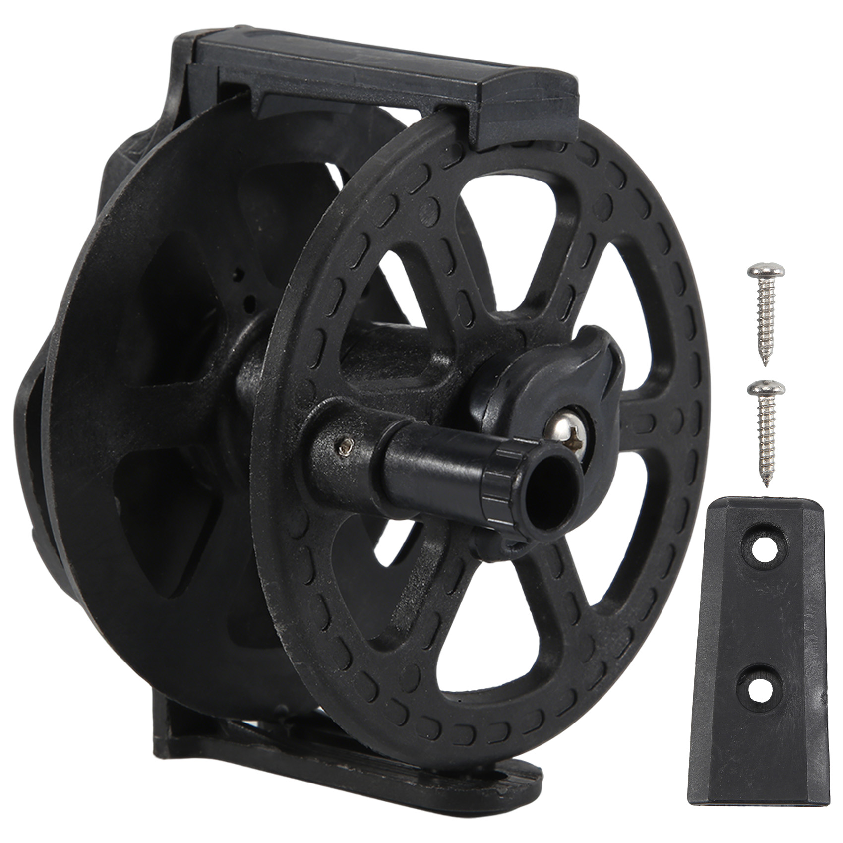 ABJM-Composite Speargun Reel C - Reel Handle review and price