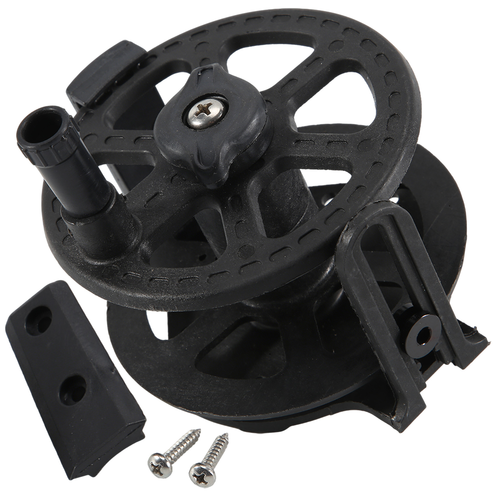 ABJM-Composite Speargun Reel C - Reel Handle review and price
