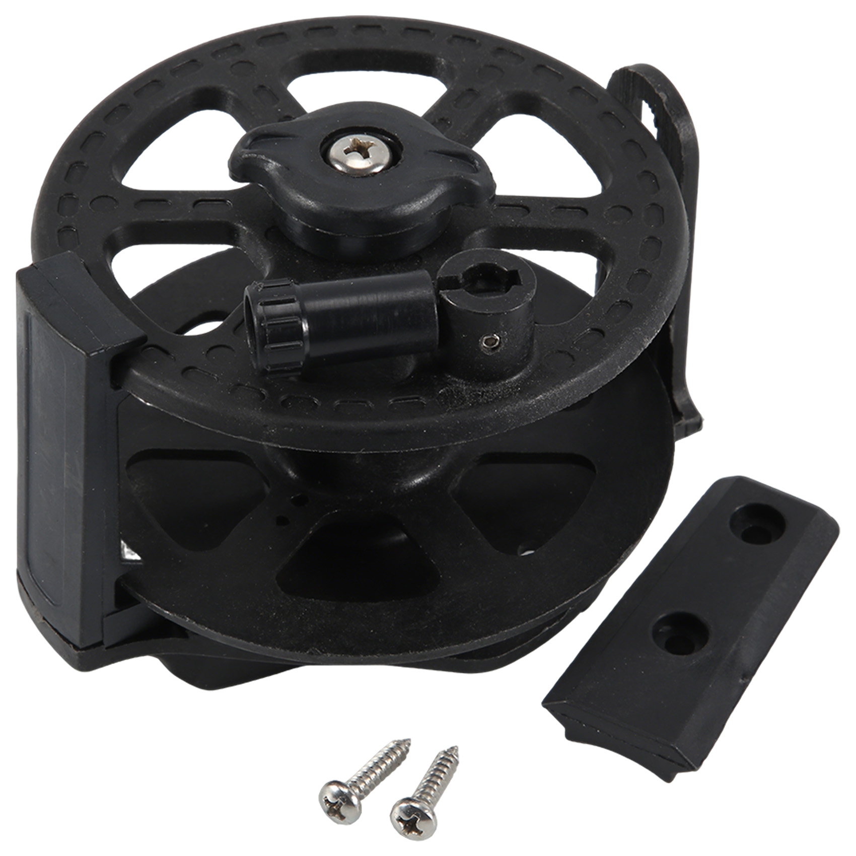 ABJM-Composite Speargun Reel C - Reel Handle review and price