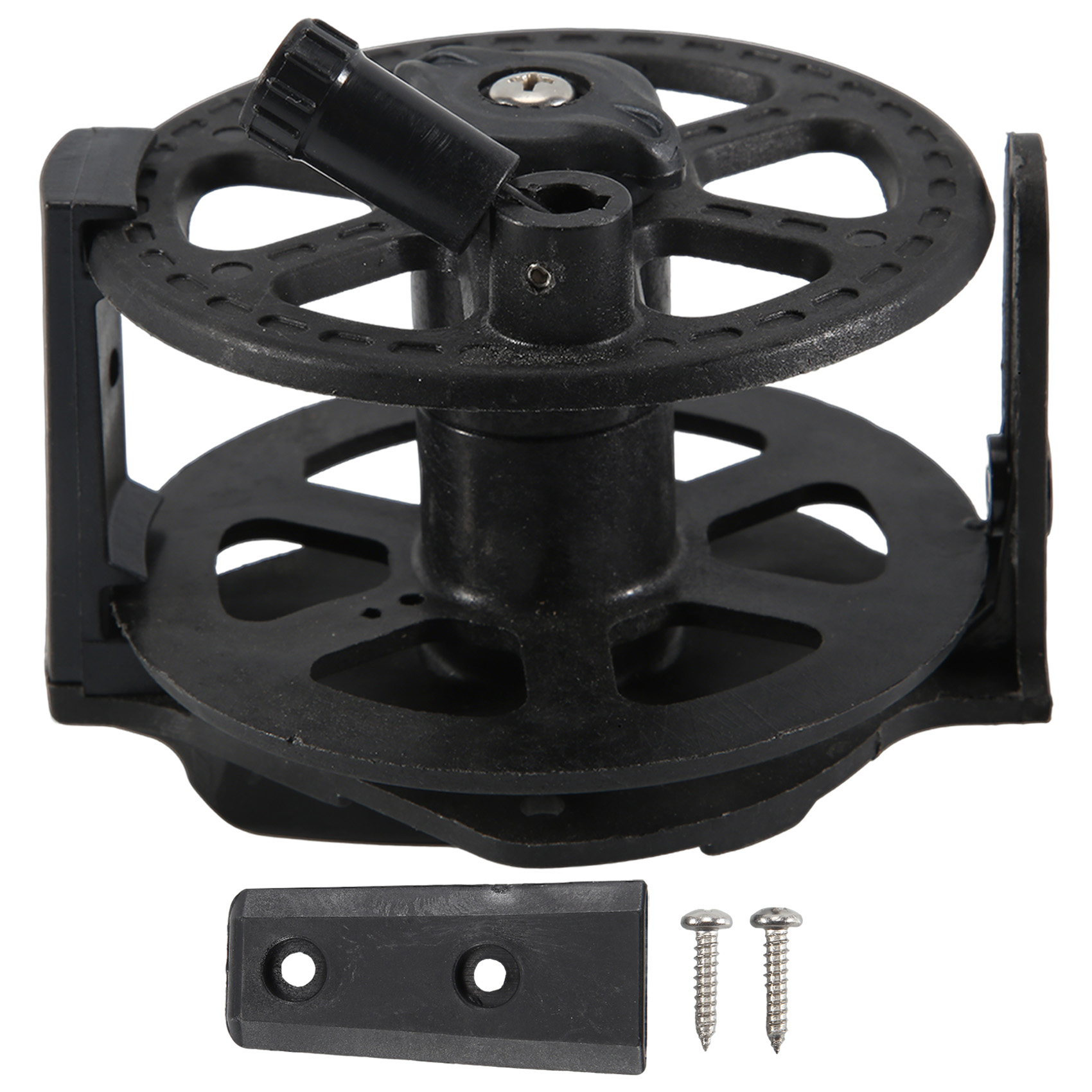 ABJM-Composite Speargun Reel C - Reel Handle review and price