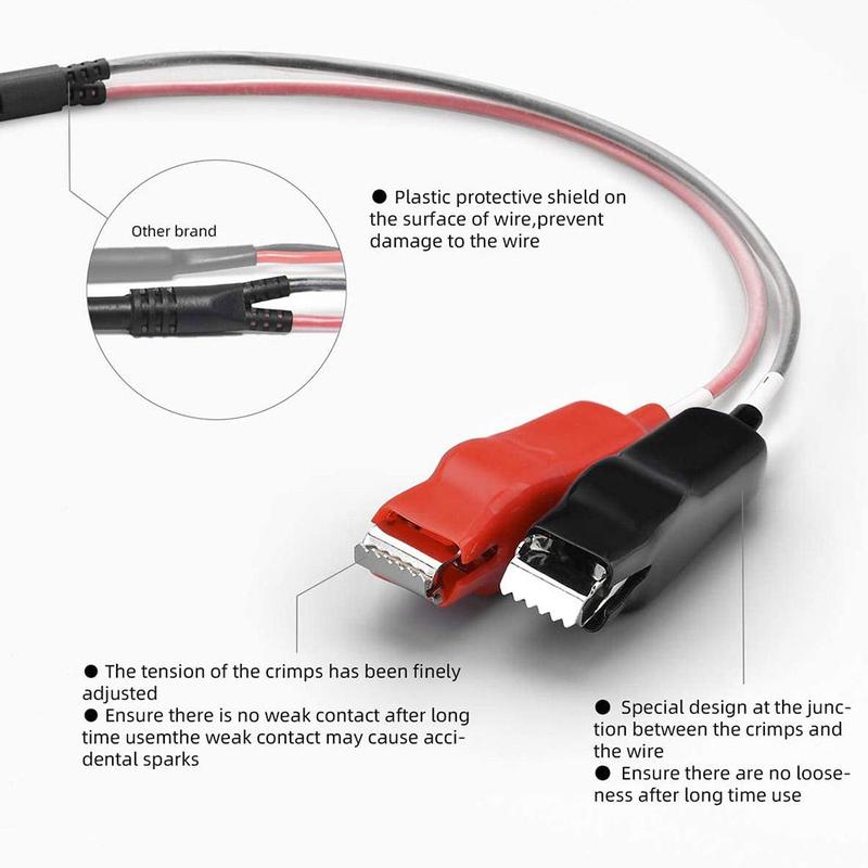 3M Power Cord for SHIMANO DAIW - Fly Reel review and price