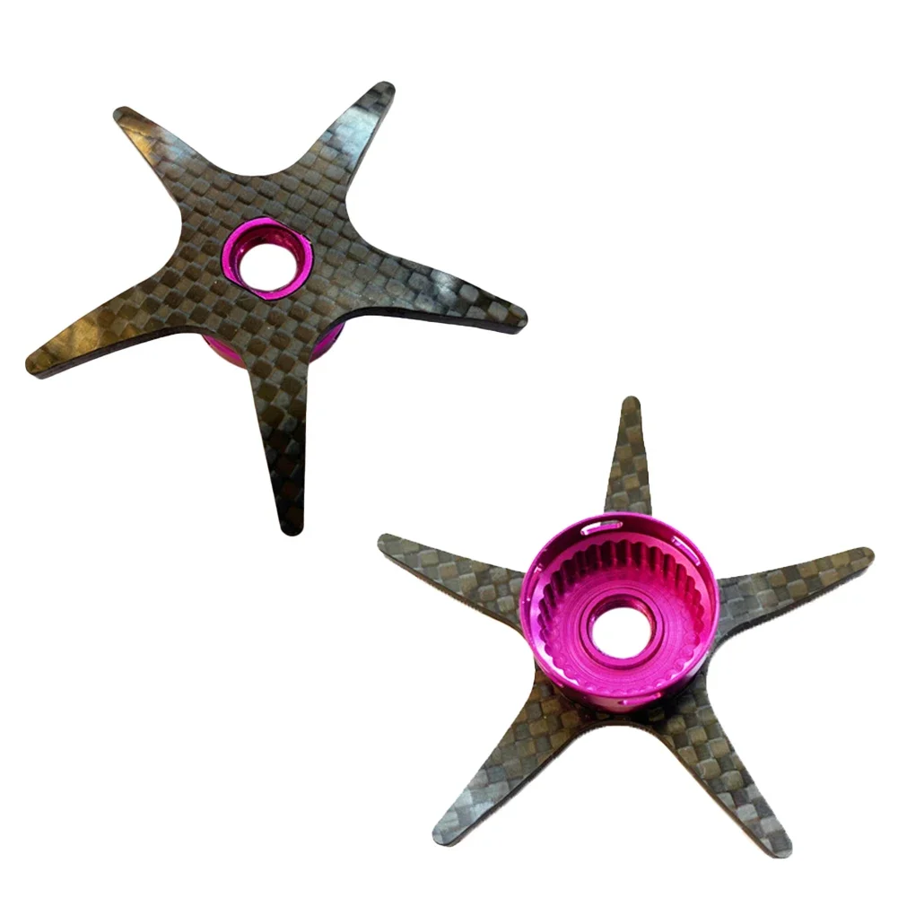 Modification For Abu B3B4P3P4  - Reel Drag Knob review and price