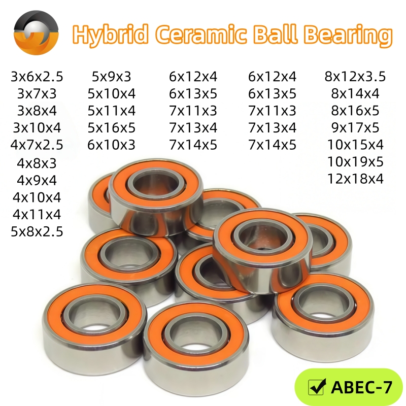 10pcs Stainless Steel Hybrid C - Baitcasting Reel review and price