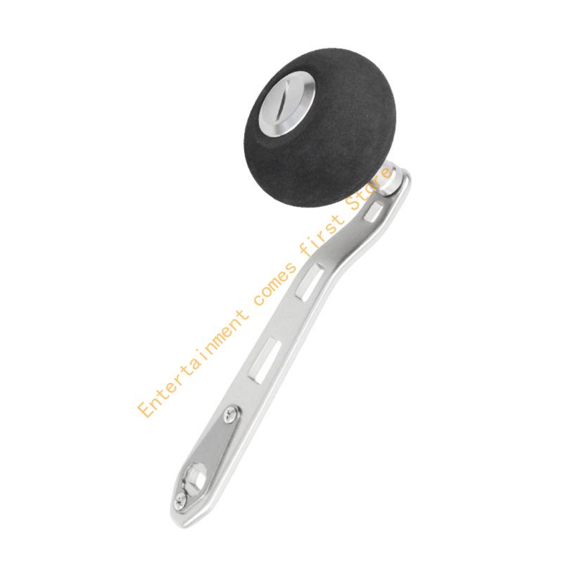 Baitcasting Reel Power Handle  - Reel Handle review and price