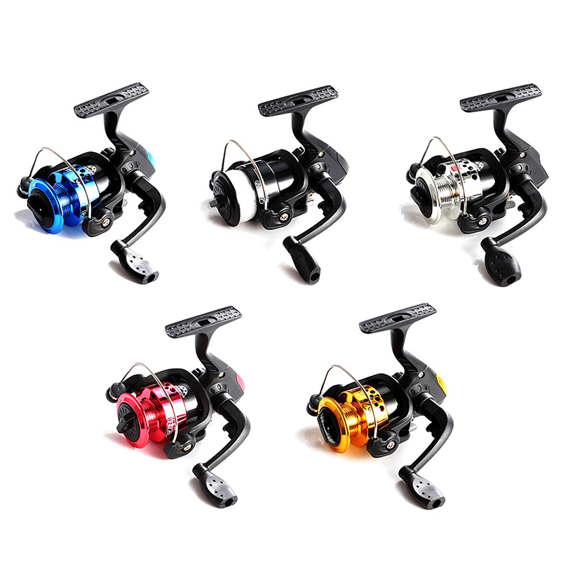 ❤️ Folding Saltwater Ultraligh - Surf Reel review and price