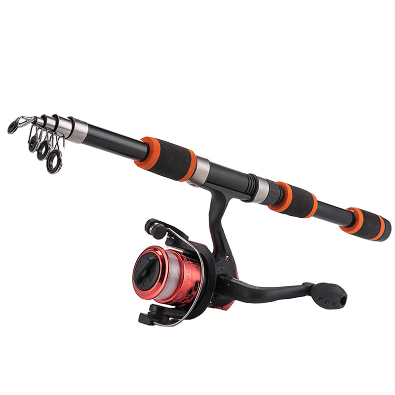 ❤️ Folding Saltwater Ultraligh - Surf Reel review and price
