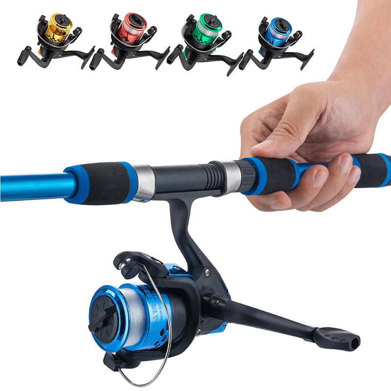 ❤️ Folding Saltwater Ultraligh - Surf Reel review and price