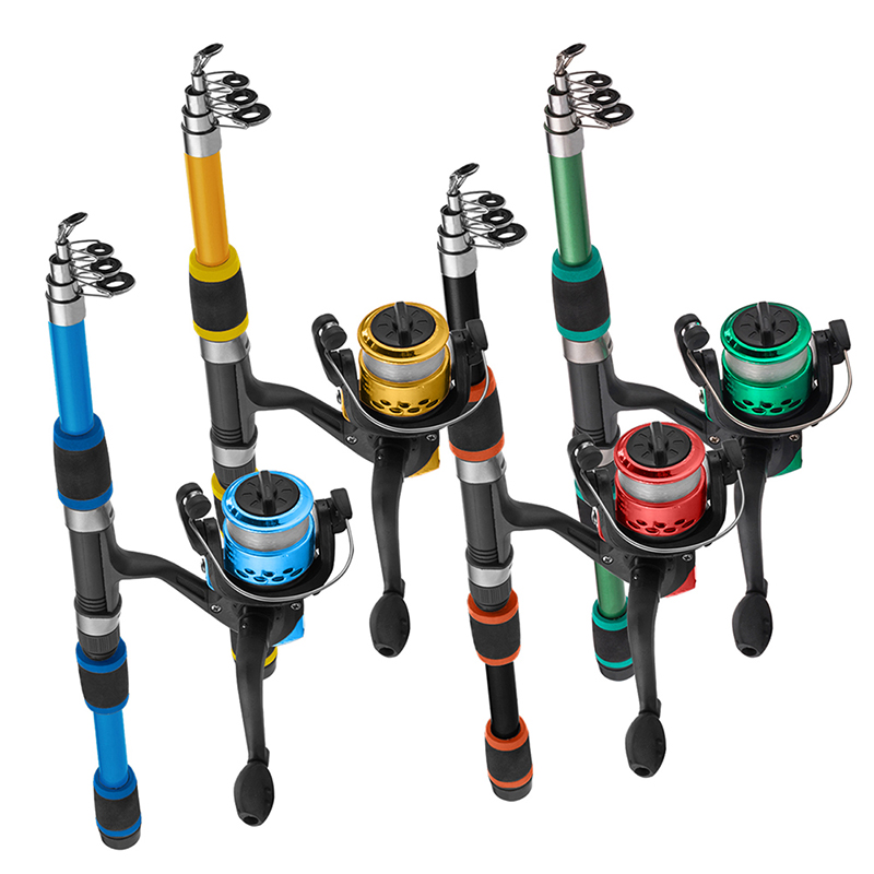 ❤️ Folding Saltwater Ultraligh - Surf Reel review and price