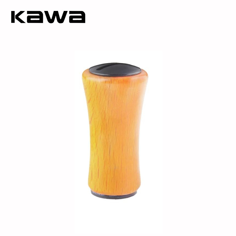 Kawa Fishing Reel Handle Knob  - Reel Drag Knob review and price