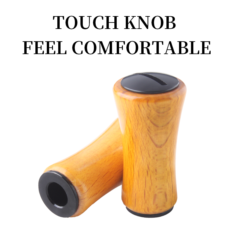 Kawa Fishing Reel Handle Knob  - Reel Drag Knob review and price