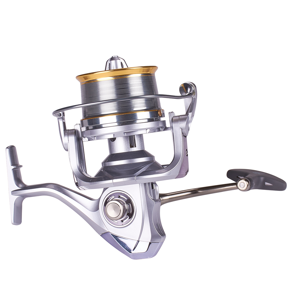 HiUmi STD8500 Wind Surf Thigh  - Surf Reel review and price