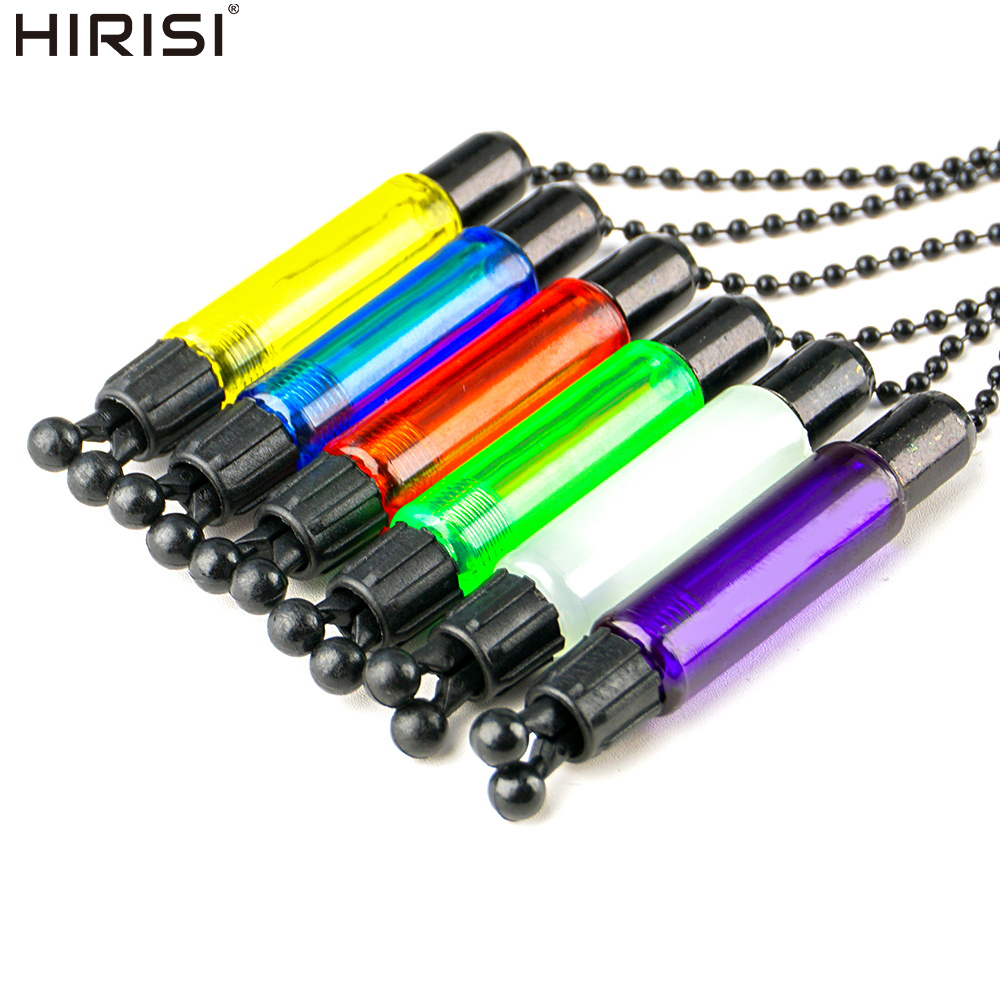 Hirisi B2024 4Pcs Carp Fishing - Baitcasting Reel review and price
